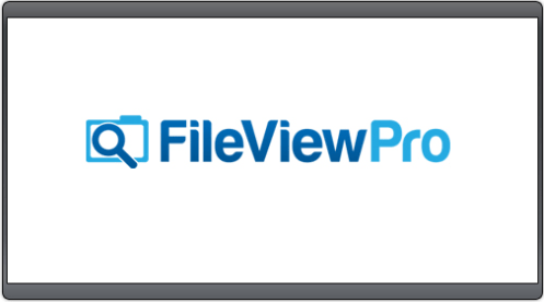 Fileviewpro crack keygen torrent