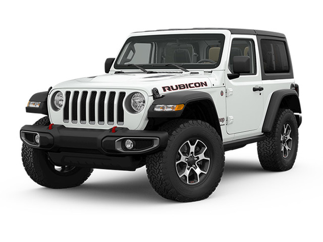Jeep wrangler owners manual pdf