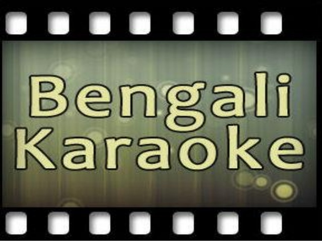 Hindi karaoke songs free download mp3
